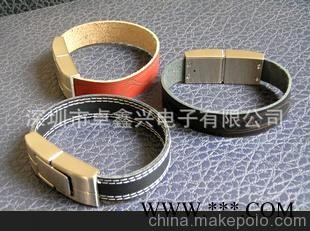 U盘，皮套U盘，礼品U盘，广告U盘，闪存卡，电子礼品，电脑U盘