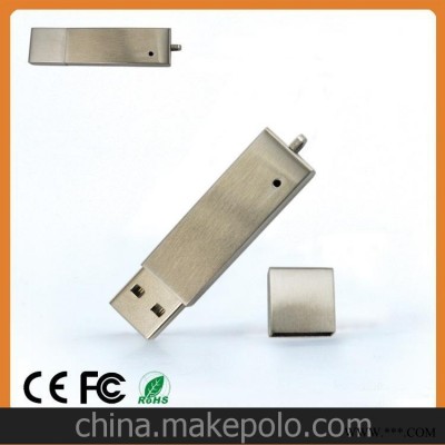 工厂直销可口可乐易拉罐瓶子U盘 百事创意广告U盘32g 8g 开模优盘