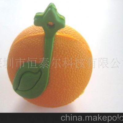 礼品U盘 促销U盘 广告U盘 U盘工厂