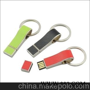 u盘、广告U盘、订制U盘 广告U盘图1