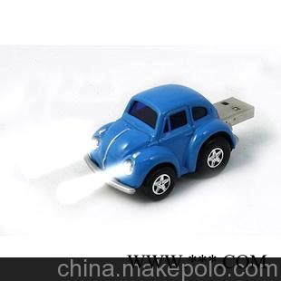 小汽车u盘、礼品U盘、广告U盘、定制U盘图1