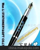 金属笔,礼品笔,墨水笔,钢笔,签字笔,广告笔