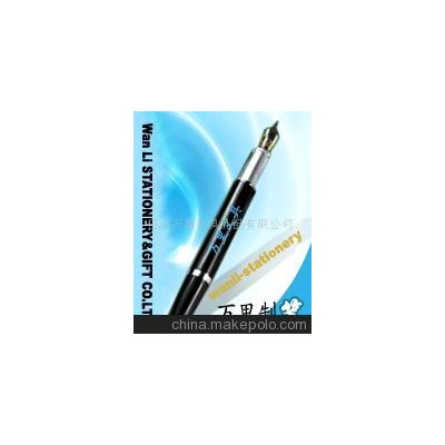 金属笔,礼品笔,墨水笔,钢笔,签字笔,广告笔