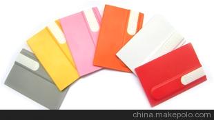 名片卡片u盘、广告U盘、不可删除U盘 广告U盘