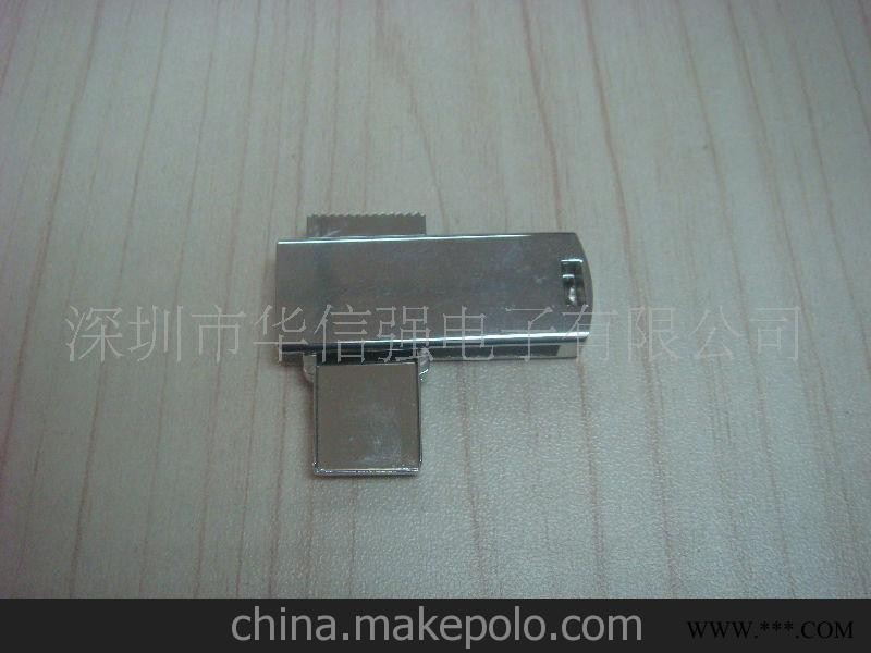 供应U盘/广告U盘/礼品U盘/装饰U盘图1