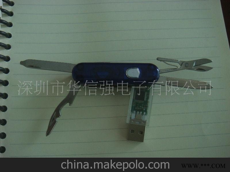 供应U盘/广告U盘/礼品U盘/装饰U盘图3