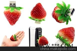 厂家低价供应卡通U盘礼品U盘广告U盘卡片U盘迷你U盘图1