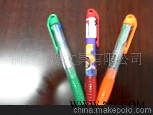签字笔，中性笔，广告笔。