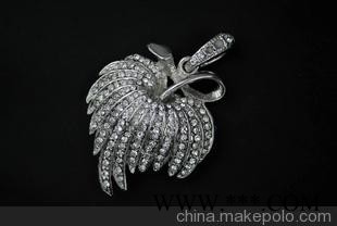 珠宝香蕉U盘 机器人U盘 金属U盘 礼品U盘 广告U盘 迷你U盘图1