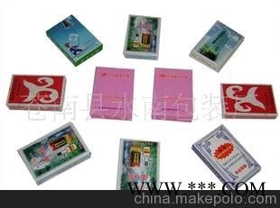 232供应多样式广告扑克图1