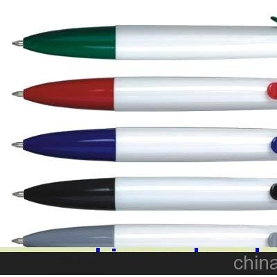 P-3012圆珠笔,广告笔