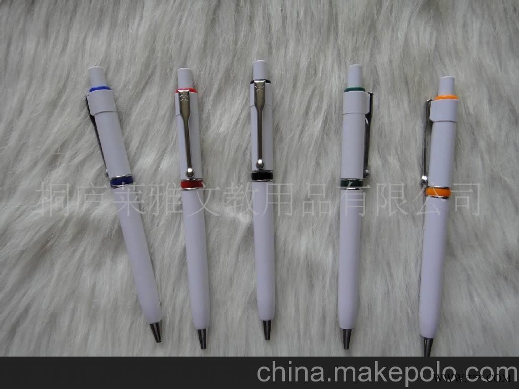 供应圆珠笔,广告笔图5