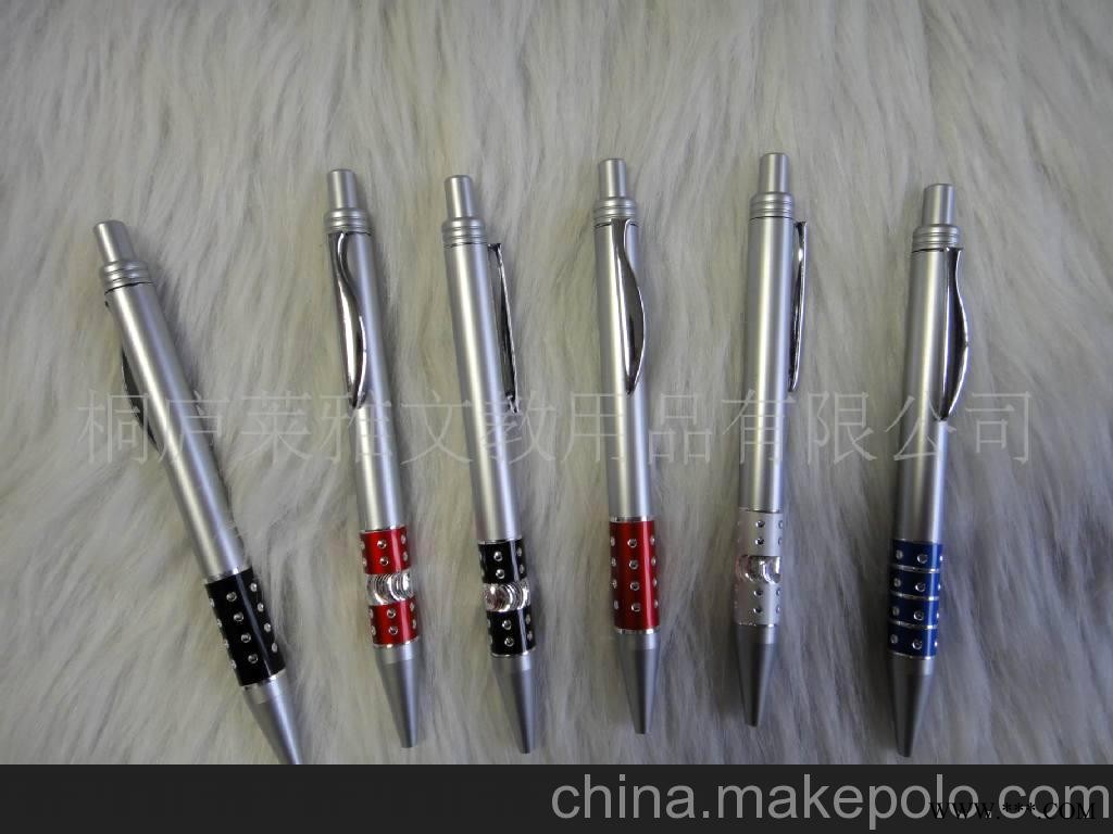 供应圆珠笔,广告笔图6