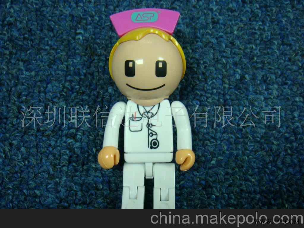 工厂直接供应U盘，广告U盘，个人礼品U盘，公关礼品U盘，特色U盘