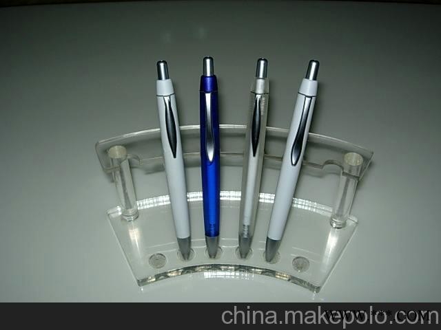 供应型号580广告笔
