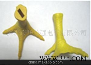 供应U盘.卡片U盘。礼品U盘。促销U盘。广告U盘。图3