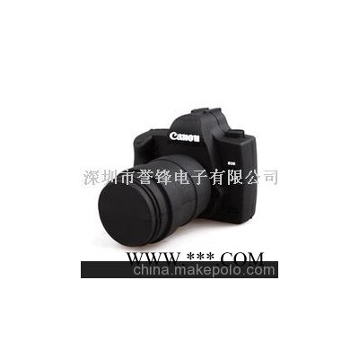 u盘厂家 深圳电子厂 pvcu盘 相机u盘 u盘定制 广告u盘