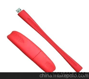 u盘 u盘批发 创意u盘 卡通u盘 u盘厂家 个性u盘 礼品u盘 广告u盘