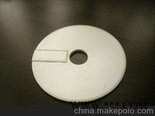 光碟u盘、礼品U盘、广告U盘、金属U盘图1