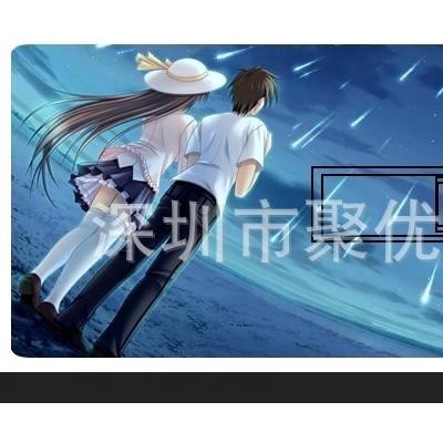 工厂直销 卡片U盘 2GB 4GB 8GB 定制logo广告U盘 商务礼品U盘