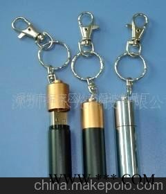 电池U盘。礼品U盘,广告U盘。商务礼品 u盘8g u盘16g 金属旋转u盘