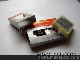 广告扑克，扑克，扑克牌，塑料扑克图1