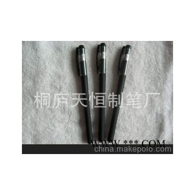 专销中性笔，圆珠笔，拉画笔，广告笔