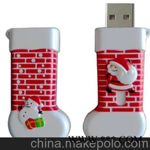 U盘 礼品U盘 时尚U盘、旋转U盘、广告U盘、卡片U盘 U盘笔 陶瓷U盘