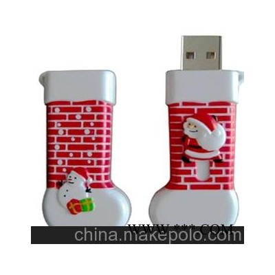 U盘 礼品U盘 时尚U盘、旋转U盘、广告U盘、卡片U盘 U盘笔 陶瓷U盘