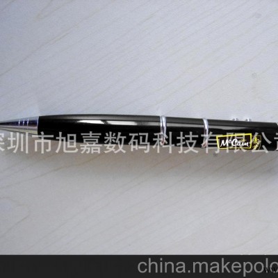 深圳定做激光笔礼品U盘激光笔广告U盘激光笔促销U盘