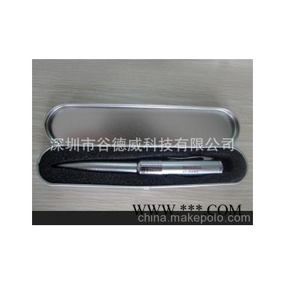 厂家供应、笔U盘、礼品U盘、广告U盘、商务U盘
