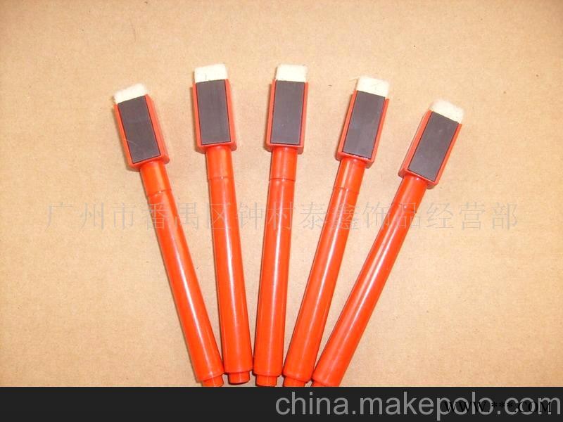 磁性广告笔图1