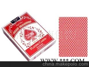 109供应多样式广告扑克图1
