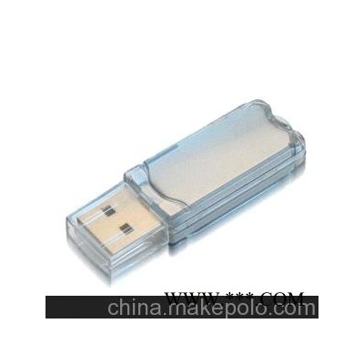 长期供应 U盘礼品 8g广告U盘 16g商务U盘 促销U盘