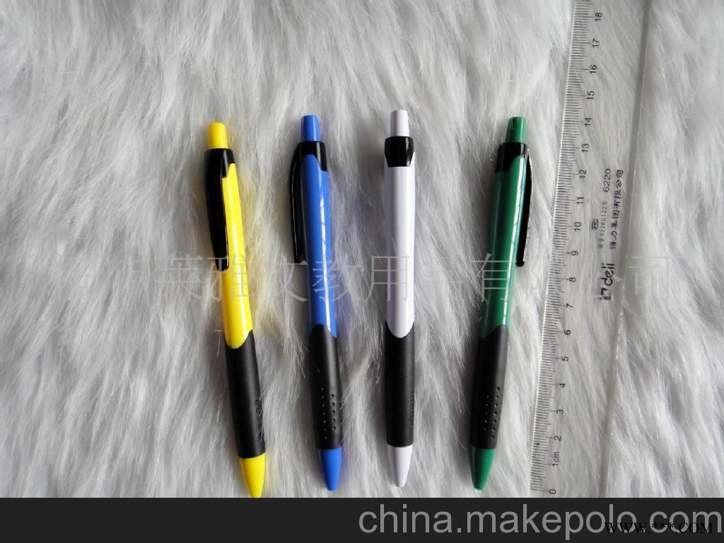 供应精美广告笔图5