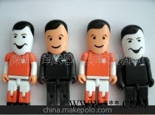 机器人U盘 礼品U盘 迷你u盘 广告u盘 精品U盘 u盘16g 机器人usb