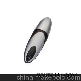 礼品U盘 广告U盘 名片U盘 LOGO彩印U盘 卡片U盘 纪念U盘 批发USB图1