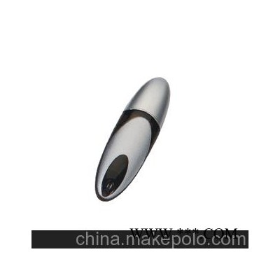 礼品U盘 广告U盘 名片U盘 LOGO彩印U盘 卡片U盘 纪念U盘 批发USB