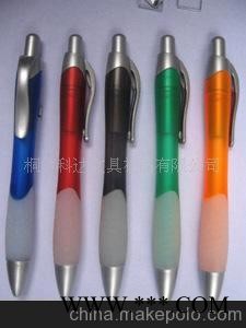 低价流行款广告笔图1