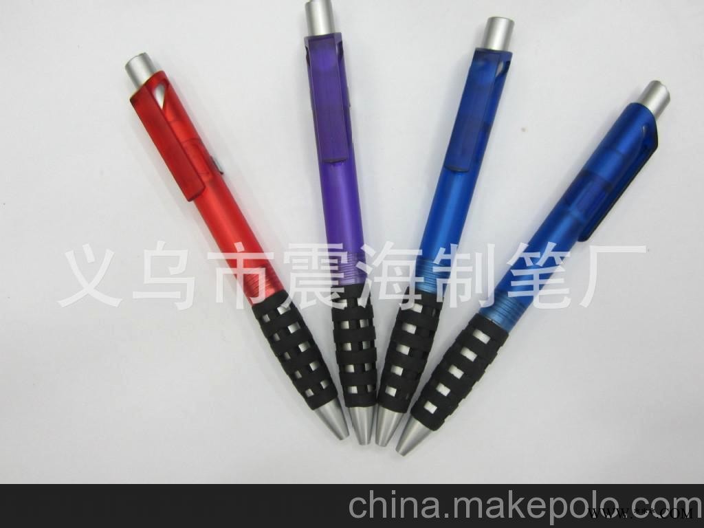 厂家直销网络广告笔图3