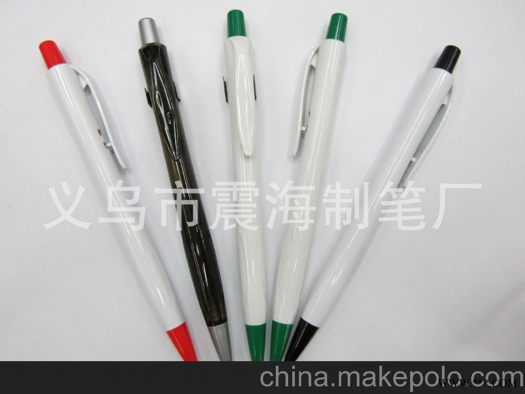 厂家直销网络广告笔图2