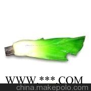 寿司U盘，楼盘入伙礼物U盘，广告U盘，批发U盘，龙虾U盘图2