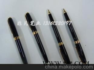 金属签字笔 广告笔