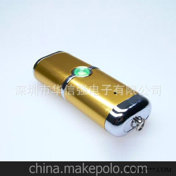 供应U盘/移动U盘/广告U盘/礼品U盘图1