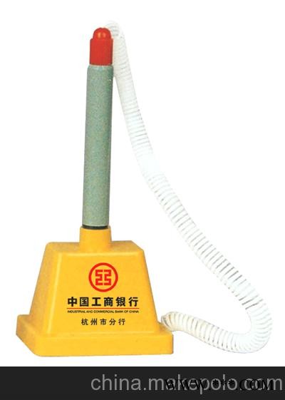广告笔图3