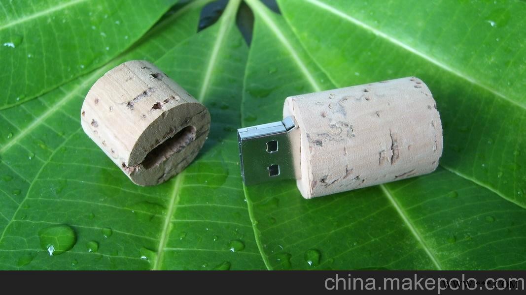 广告U盘定制图2