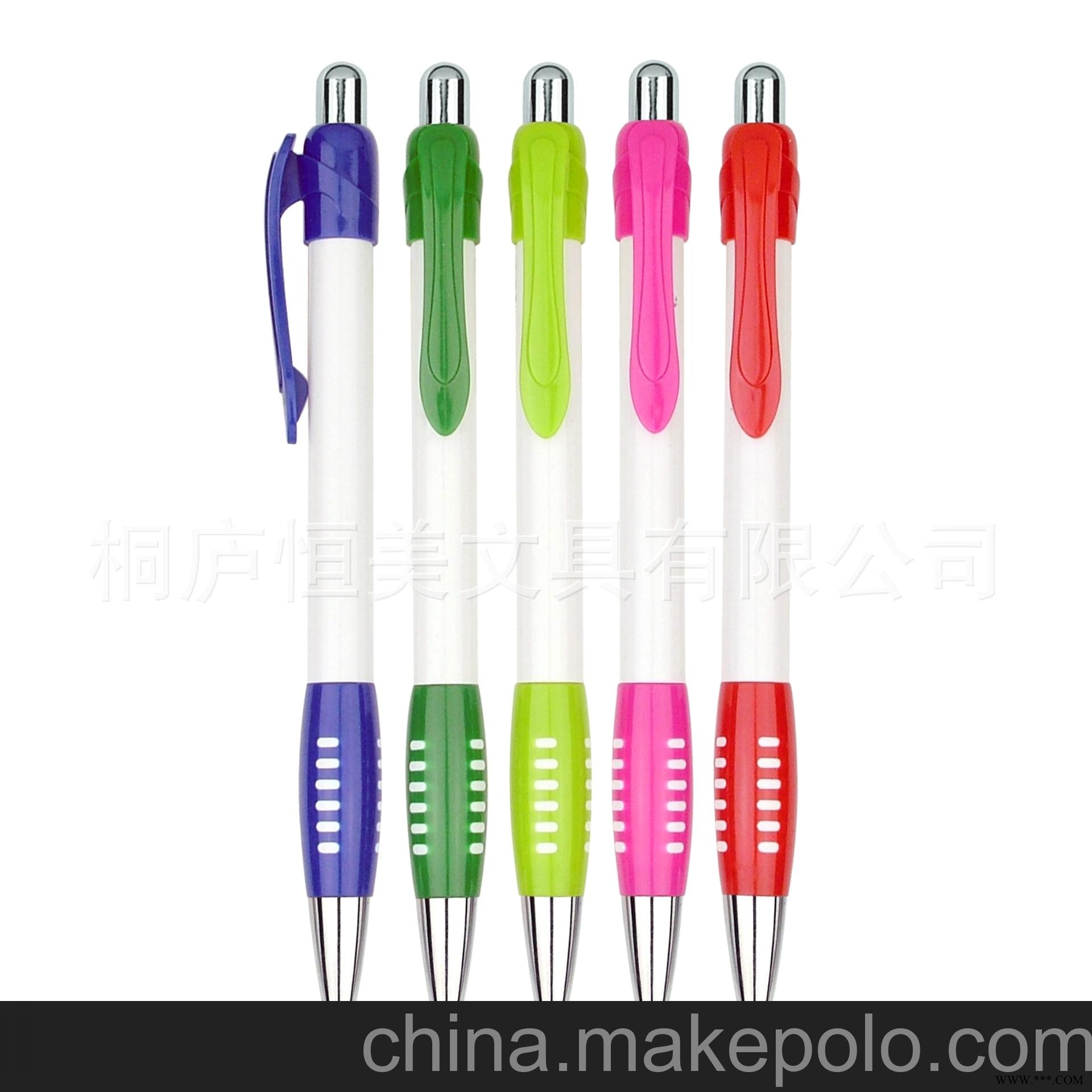厂家直销 精品广告笔
