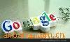 移动U盘,Google U盘，PVC U盘，广告U盘，个性U盘图2