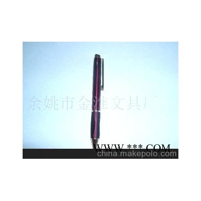 供应金属笔/礼品笔/广告笔