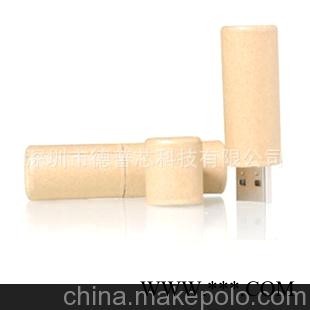 厂家低价供应木质U盘礼品U盘广告U盘卡片U盘卡通U盘图1